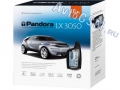    Pandora LX 3050 -  CAN-drive  LIN-  Lada (Granta, Priora New, Kalina 2), 2-    ,  8  ,  , 