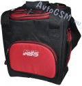 - AVS CB-18A -  18 ,   10-12     ,      