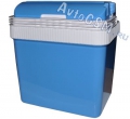  ( ) AVS CC-24NB Blue -  ,    220  ,  - 24 ,  ,   