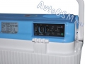  ( ) AVS CC-24NB Blue -  ,    220  ,  - 24 ,  ,   