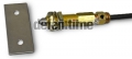    Defen Time V5 Doorlock2 -   ,      ,   ,     