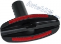   AVS Turbo 1012 -  150 ,   4000 Pa, 2   ,    4 ,   ,   500 ,     ,  