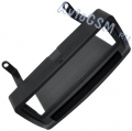   1-DIN Carav 11-037  ( )   Toyota Corolla 2001-2006 ( )  -  ABS,  