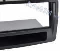   1-DIN Carav 11-037  ( )   Toyota Corolla 2001-2006 ( )  -  ABS,  