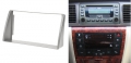   2-DIN Carav 11-044  Geely FC, Vision 2007-2011 -  