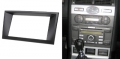   2-DIN Carav 11-060  Ford Mondeo 2002-2006