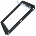   2-DIN Carav 11-077   Lexus IS  Toyota Altezza -  ABS