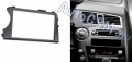   2-DIN Carav 11-136   Ssang Yong Actyon 2006-2009; Action Sports 2006+, Kyron 2005+ ()