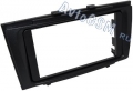   2-DIN Carav 11-173  Toyota Avensis (2009-2011) -  ABS,  