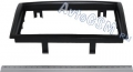   2-DIN Carav 11-354  Citroen Jumper (2006+), Peugeot Boxer (2006+)  Fiat Ducato (2006+) -  ABS,  