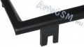   2-DIN Carav 11-354  Citroen Jumper (2006+), Peugeot Boxer (2006+)  Fiat Ducato (2006+) -  ABS,  