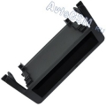   1-DIN Carav 11-420   Toyota -  , ,  ,  ABS  