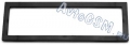   1-DIN Carav 11-439 () -  ABS,  