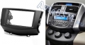   2-DIN Carav 11-454  Lifan X60 2011+