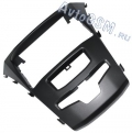   2-DIN Carav 11-456   Ssang Yong Actyon 2013+  Korando 2013+ -  ABS,  