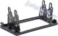   2-DIN Carav 11-458  Audi A6 (4B) 2001-2004  Allroad 2000-2006