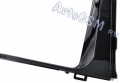   2-DIN Carav 11-461  Toyota Corolla 2013+ (Left wheel)