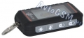    Alligator SP-75RS -    ,    0.25 , SmartStart+, 8192 , 7   ,   ,   