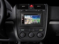    2DIN Pioneer AVIC-F950BT - 6.1-  , GPS-, Bluetooth,   microSD,     ,  AUX