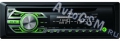  (CD-) Pioneer DEH-150MPG - .  - 50W x 4, AUX-,   ,   , 5- ,  CD- 