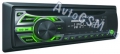  (CD-) Pioneer DEH-150MPG - .  - 50W x 4, AUX-,   ,   , 5- ,  CD- 