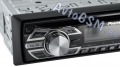  (CD-) Pioneer DEH-150MPG - .  - 50W x 4, AUX-,   ,   , 5- ,  CD- 