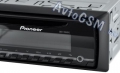  (CD-) Pioneer DEH-150MPG - .  - 50W x 4, AUX-,   ,   , 5- ,  CD- 