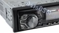  ( ) Pioneer MVH-160UI -   