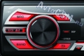  ( ) Pioneer MVH-150UB -   