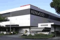  (CD-) Kenwood KDC-261UB - 13- -, .   50  x 4,  , USB  AUX,  iPod  iPhone, Drive EQ, Bass Boost, Sound reconstruction