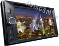  2DIN (DVD-, CD-) Sony XAV-65 -   6.2 ,  AUX  USB,     , iPhone, iPod,   OC Android, .  55W x 4