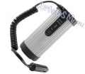   Neoline 200 W -   1 ,    ,   ,  , , USB-,   