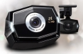  FineVu CR-2i Full-HD  -  Full HD,   HD,  - - , Sony Exmor CMOS Sensor,   