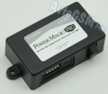  Power Magic Pro   BlackVue -  ,   ,    ,  