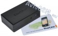 -  StarLine M15 (  ) - GSM  GPS ,  , ,    