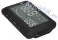      ParkCity SR-03  -    OBD II,    ,  ,  