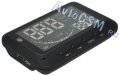      ParkCity SR-03  -    OBD II,    ,  ,  