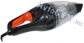   AVS Turbo PA-1015 - 4      , -, .   - 6000Pa,   - 4,  