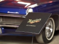  Meguiars Speed Glaze (8032) -   ,   ,     ,    