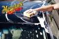     Meguiars Hyper Wash -  ,  ,  ,   