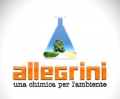  Allegrini Joly Carrozzieri Spray (005551) -    ,    ,    