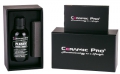   Ceramic Pro Plastic      -    ,   ,   ,   