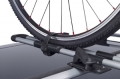      Thule FreeRide 532 -  1    17 ,   ,     ,   City Crash,  5 , - - 