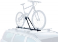      Thule FreeRide 532 -  1    17 ,   ,     ,   City Crash,  5 , - - 