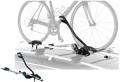      Thule ProRide 591 -  1    20 ,   ,     ,  ,   City Crash,  5 