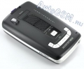 - Escort  Passport MAX International  - GPS-, OLED-,   ,   12 ,       