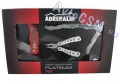   Adrenalin Platinum red -  , ,      ,  -  