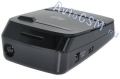 - AVS Security R-920S - GPS- ,    ,   ,    ,  ,    -  