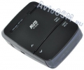 - AVS Security R-920S - GPS- ,    ,   ,    ,  ,    -  