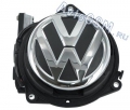     (Spark) VW-EK -   Volkswagen CC, Phaeton, Golf, Passat, Bora,   ,    ,     ,  